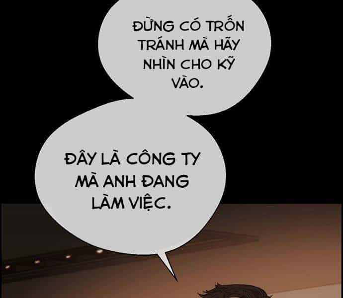 Người Đàn Ông Thực Thụ - Chương 51 - ảnh 24