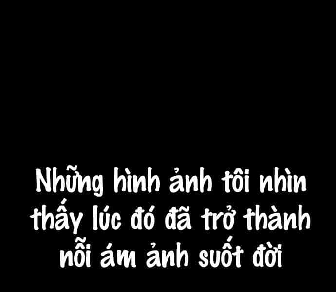 Người Đàn Ông Thực Thụ - Chương 51 - ảnh 27