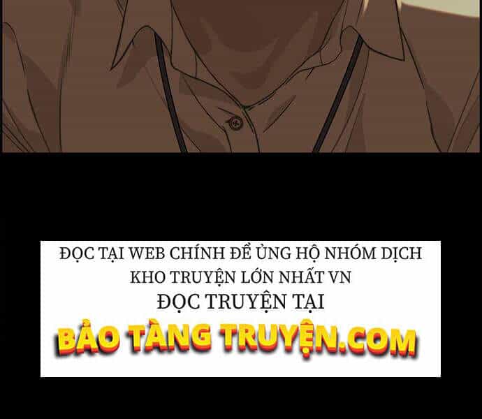 Người Đàn Ông Thực Thụ - Chương 51 - ảnh 30