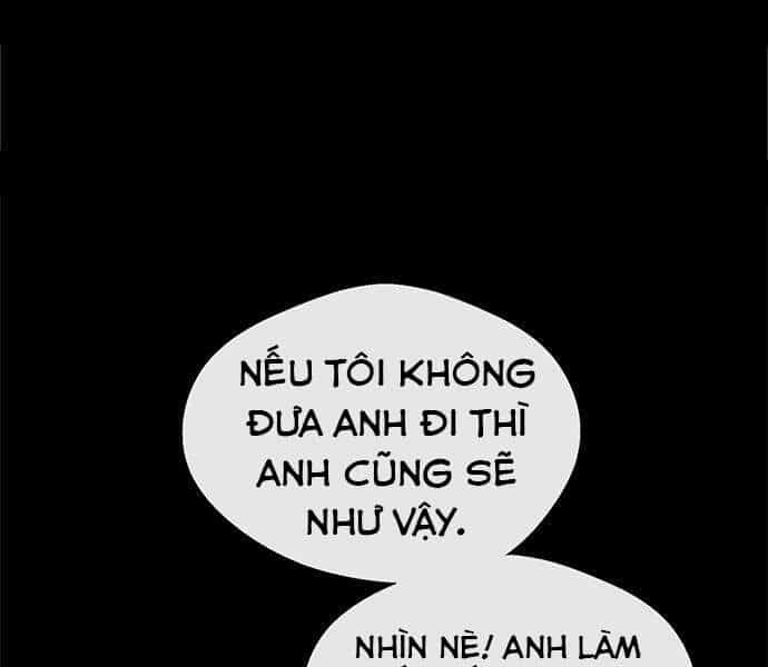 Người Đàn Ông Thực Thụ - Chương 51 - ảnh 32