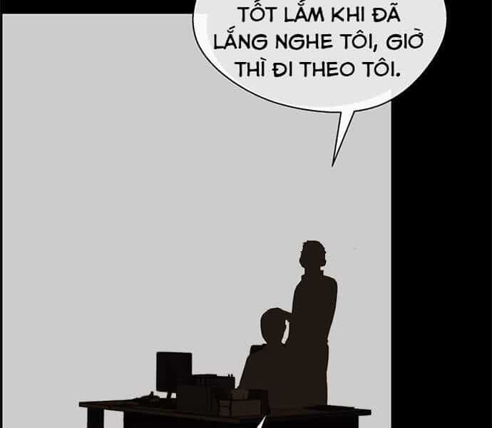Người Đàn Ông Thực Thụ - Chương 51 - ảnh 33