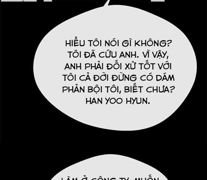 Người Đàn Ông Thực Thụ - Chương 51 - ảnh 34