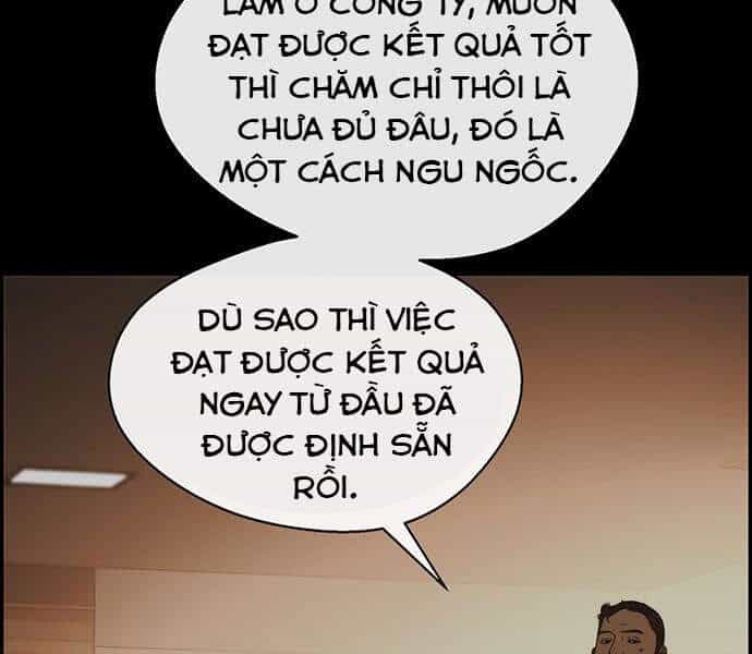 Người Đàn Ông Thực Thụ - Chương 51 - ảnh 35