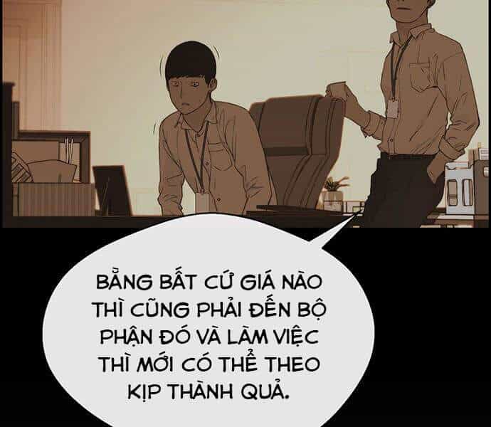 Người Đàn Ông Thực Thụ - Chương 51 - ảnh 36