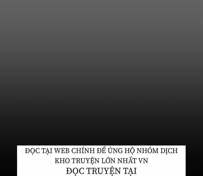 Người Đàn Ông Thực Thụ - Chương 51 - ảnh 40