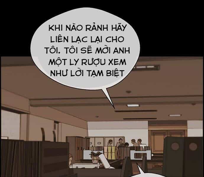 Người Đàn Ông Thực Thụ - Chương 51 - ảnh 43