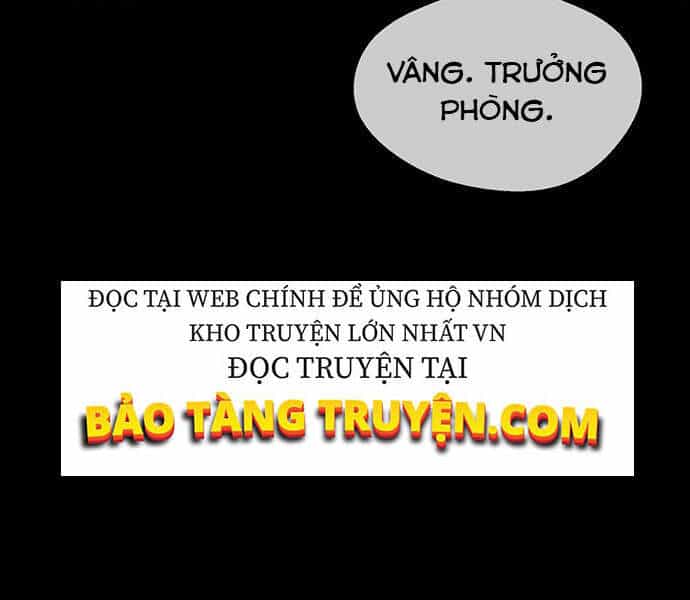 Người Đàn Ông Thực Thụ - Chương 51 - ảnh 44