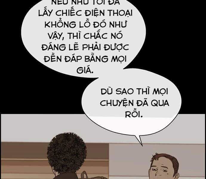 Người Đàn Ông Thực Thụ - Chương 51 - ảnh 47