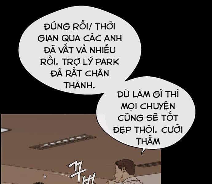 Người Đàn Ông Thực Thụ - Chương 51 - ảnh 49