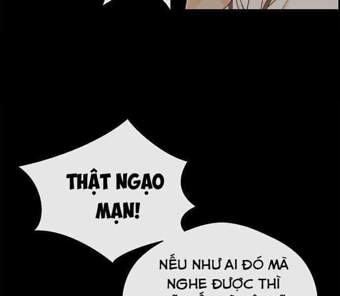 Người Đàn Ông Thực Thụ - Chương 51 - ảnh 57