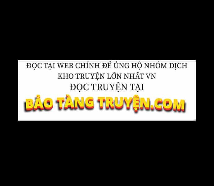 Người Đàn Ông Thực Thụ - Chương 51 - ảnh 62
