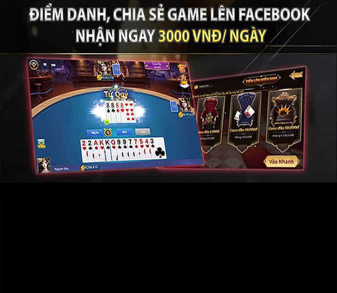 Người Đàn Ông Thực Thụ - Chương 51 - ảnh 64
