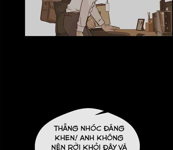 Người Đàn Ông Thực Thụ - Chương 51 - ảnh 69