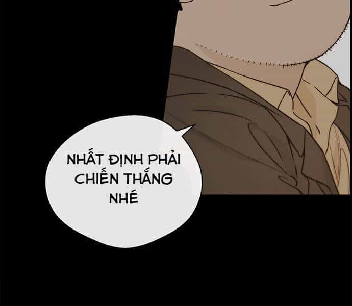 Người Đàn Ông Thực Thụ - Chương 51 - ảnh 72