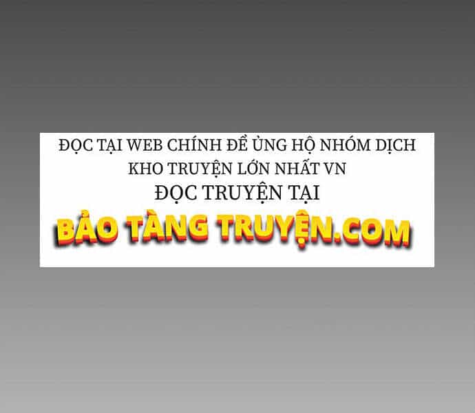 Người Đàn Ông Thực Thụ - Chương 51 - ảnh 74
