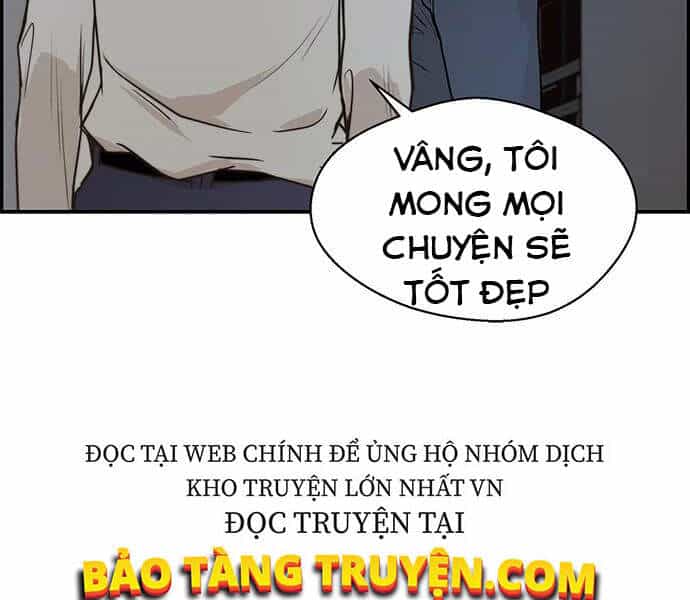 Người Đàn Ông Thực Thụ - Chương 51 - ảnh 77