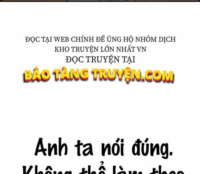 Người Đàn Ông Thực Thụ - Chương 51 - ảnh 81