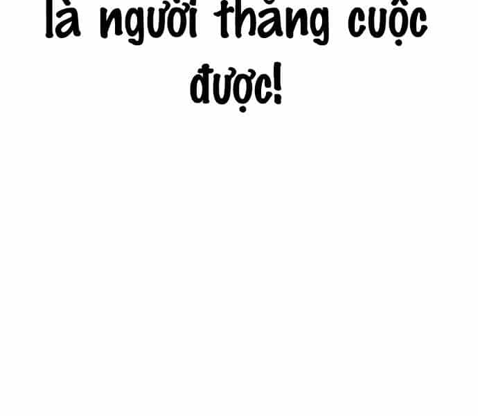 Người Đàn Ông Thực Thụ - Chương 51 - ảnh 85