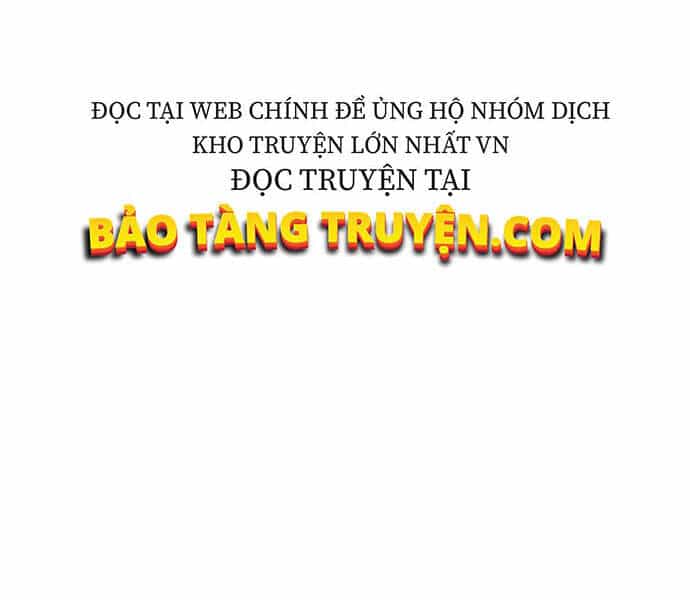 Người Đàn Ông Thực Thụ - Chương 51 - ảnh 86