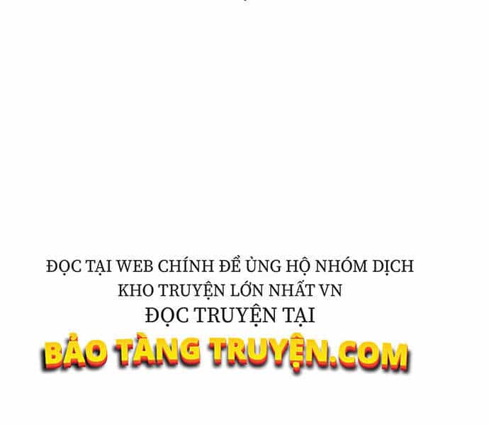 Người Đàn Ông Thực Thụ - Chương 51 - ảnh 88