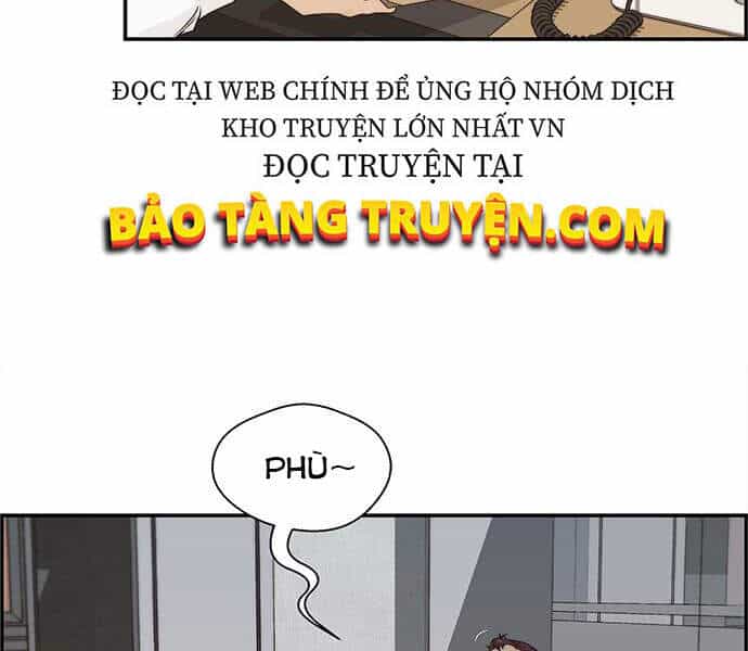 Người Đàn Ông Thực Thụ - Chương 51 - ảnh 91