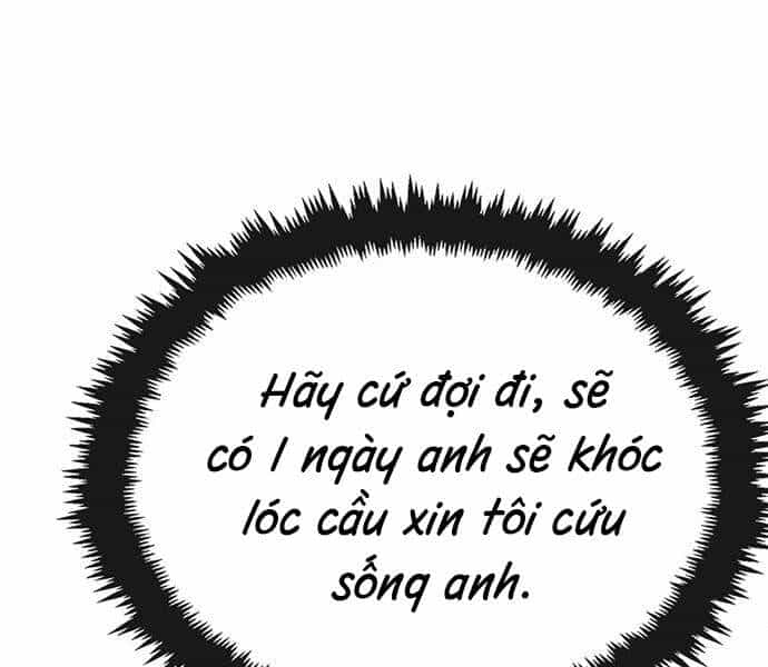 Người Đàn Ông Thực Thụ - Chương 51 - ảnh 93