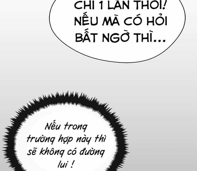 Người Đàn Ông Thực Thụ - Chương 51 - ảnh 98