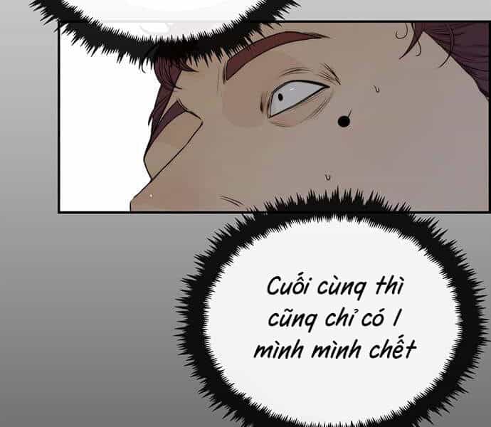 Người Đàn Ông Thực Thụ - Chương 51 - ảnh 99