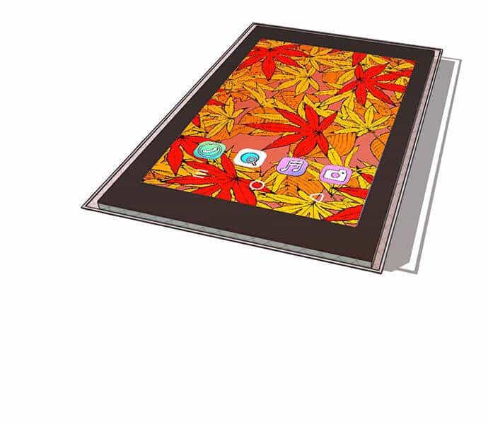 Người Đàn Ông Thực Thụ - Chương 52 - ảnh 10