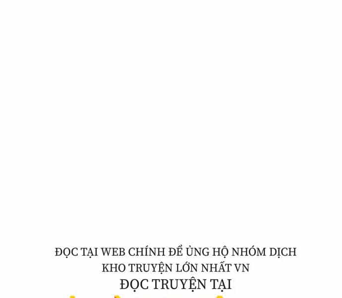 Người Đàn Ông Thực Thụ - Chương 52 - ảnh 102