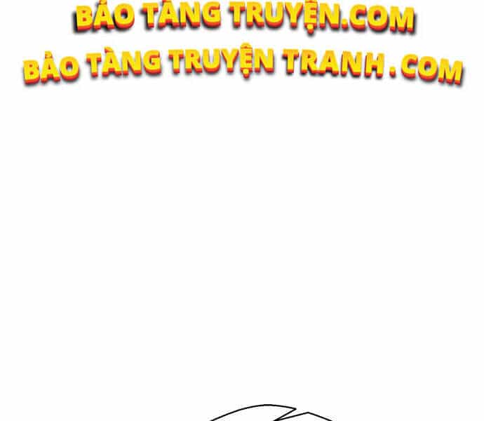 Người Đàn Ông Thực Thụ - Chương 52 - ảnh 103