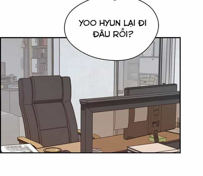 Người Đàn Ông Thực Thụ - Chương 52 - ảnh 104
