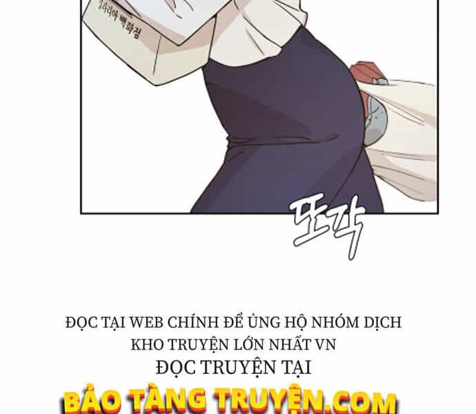 Người Đàn Ông Thực Thụ - Chương 52 - ảnh 113
