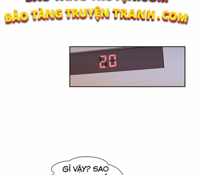 Người Đàn Ông Thực Thụ - Chương 52 - ảnh 114