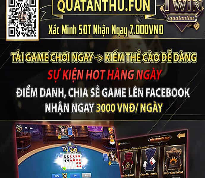 Người Đàn Ông Thực Thụ - Chương 52 - ảnh 124