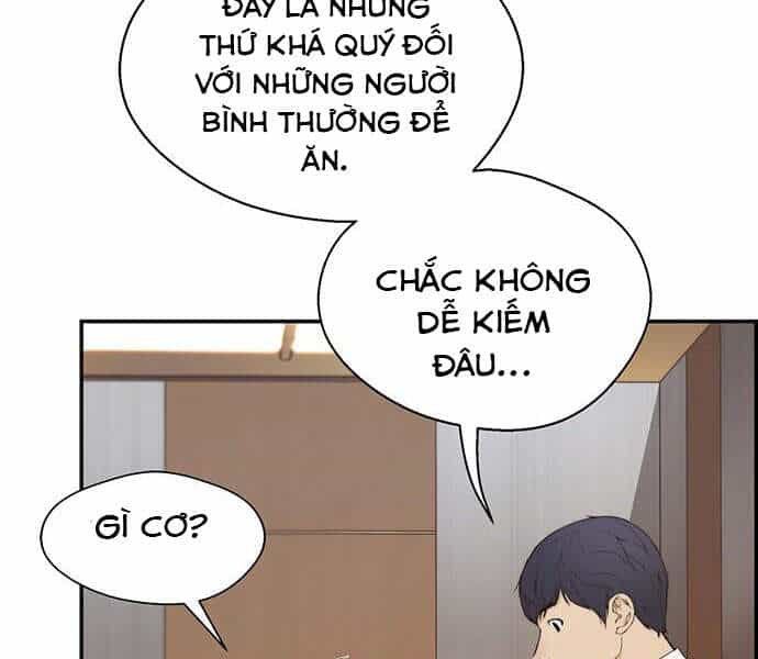 Người Đàn Ông Thực Thụ - Chương 52 - ảnh 127