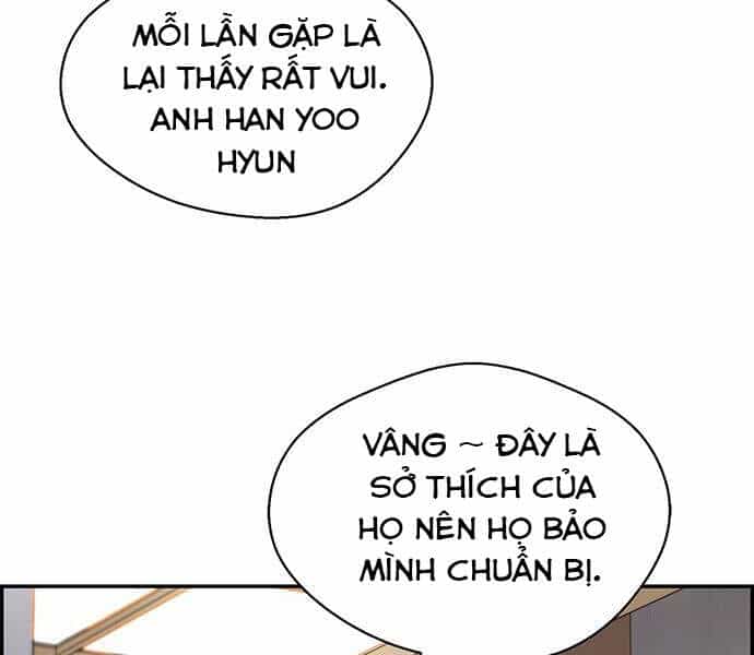Người Đàn Ông Thực Thụ - Chương 52 - ảnh 132