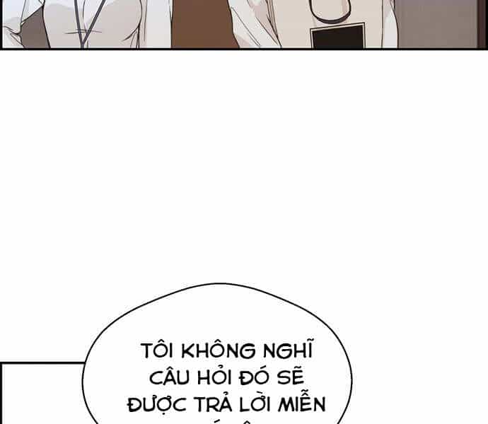 Người Đàn Ông Thực Thụ - Chương 52 - ảnh 136