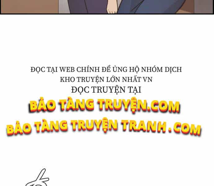 Người Đàn Ông Thực Thụ - Chương 52 - ảnh 141