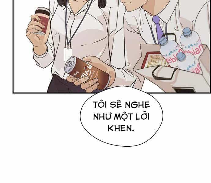 Người Đàn Ông Thực Thụ - Chương 52 - ảnh 144