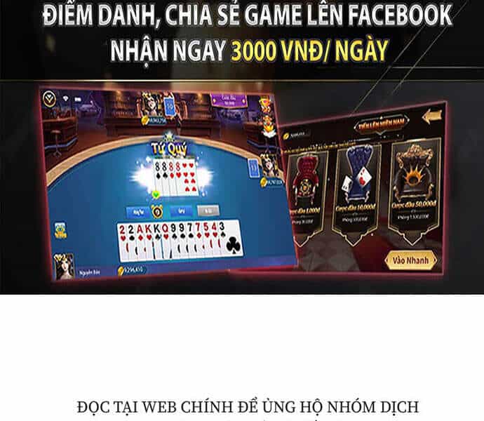 Người Đàn Ông Thực Thụ - Chương 52 - ảnh 146