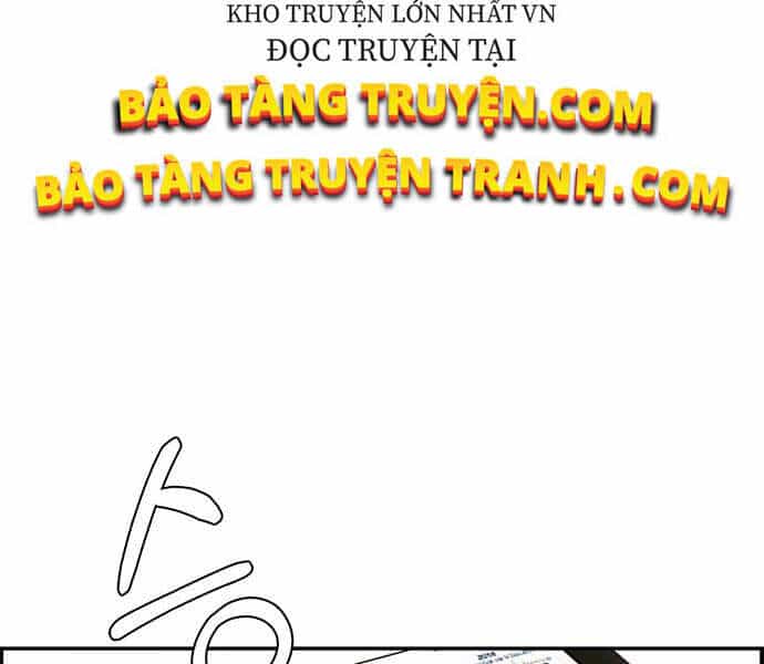 Người Đàn Ông Thực Thụ - Chương 52 - ảnh 147