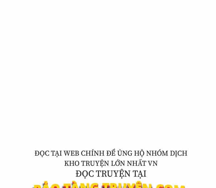 Người Đàn Ông Thực Thụ - Chương 52 - ảnh 15