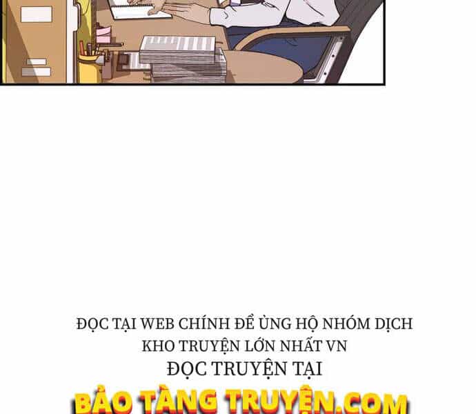 Người Đàn Ông Thực Thụ - Chương 52 - ảnh 154