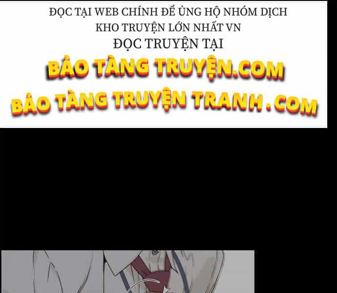 Người Đàn Ông Thực Thụ - Chương 52 - ảnh 173