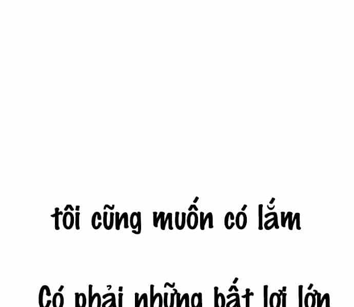 Người Đàn Ông Thực Thụ - Chương 52 - ảnh 74