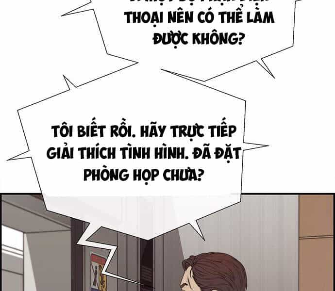 Người Đàn Ông Thực Thụ - Chương 52 - ảnh 94