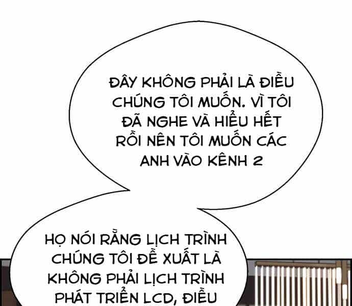Người Đàn Ông Thực Thụ - Chương 53 - ảnh 105