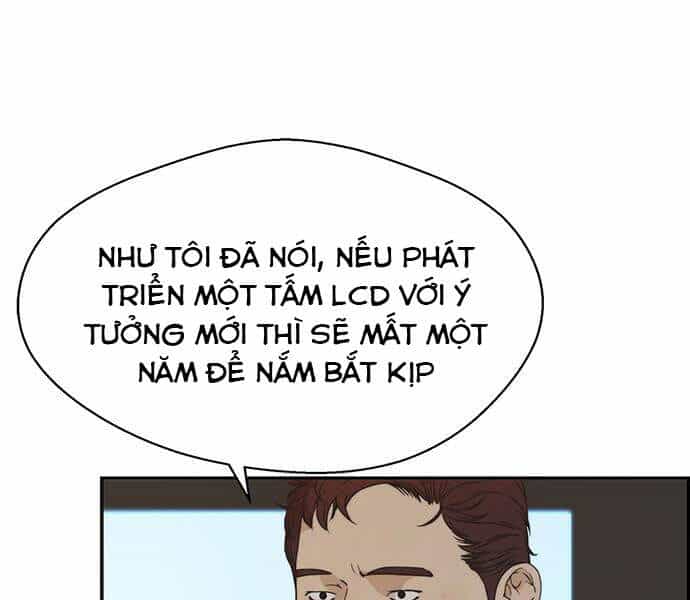 Người Đàn Ông Thực Thụ - Chương 53 - ảnh 107
