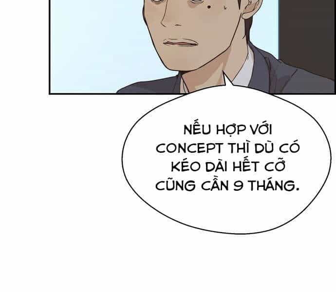 Người Đàn Ông Thực Thụ - Chương 53 - ảnh 108